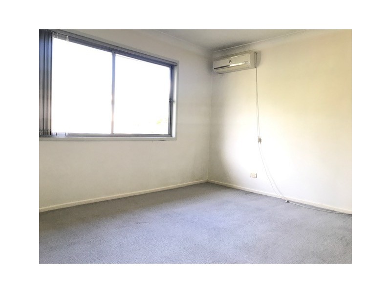 77 Nursery Ave, Runcorn QLD 4113