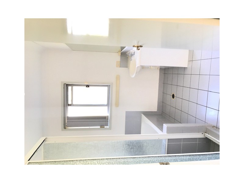 77 Nursery Ave, Runcorn QLD 4113