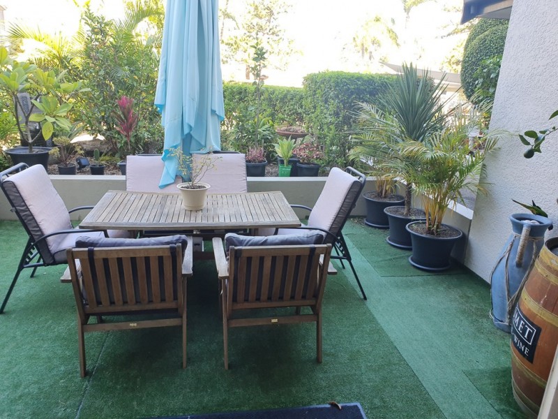 U04/ 37 Bayview street, Runaway Bay QLD 4216