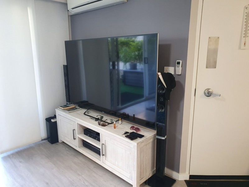 U04/ 37 Bayview street, Runaway Bay QLD 4216