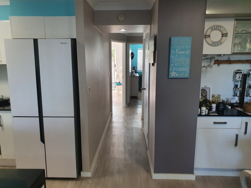 U04/ 37 Bayview street, Runaway Bay QLD 4216