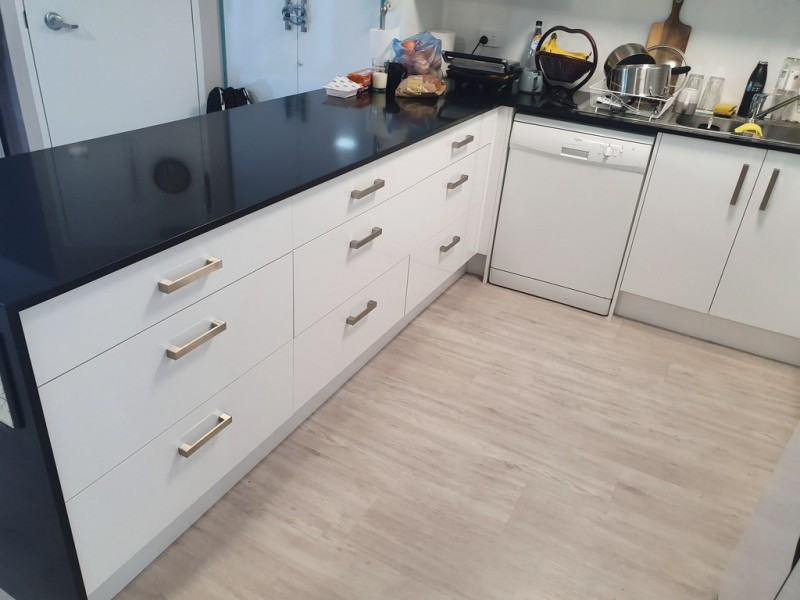 U04/ 37 Bayview street, Runaway Bay QLD 4216