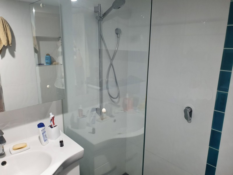 U04/ 37 Bayview street, Runaway Bay QLD 4216