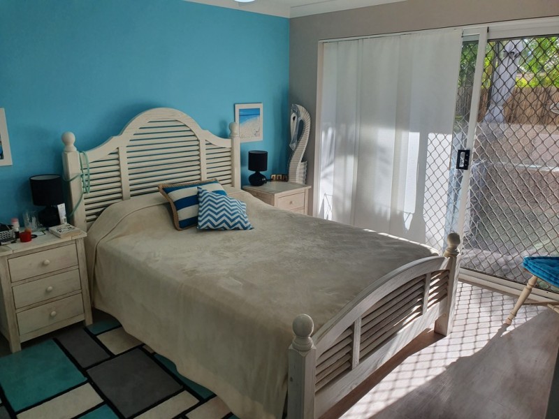 U04/ 37 Bayview street, Runaway Bay QLD 4216