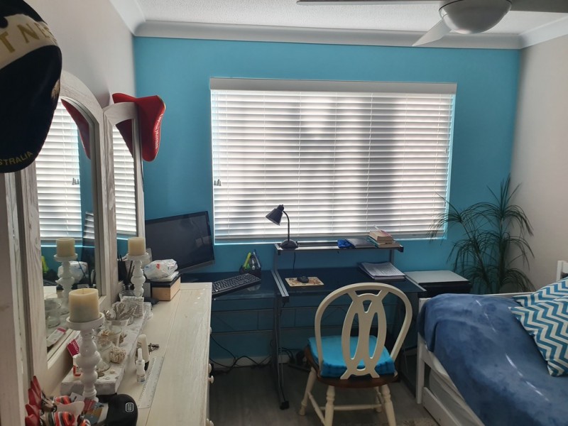 U04/ 37 Bayview street, Runaway Bay QLD 4216