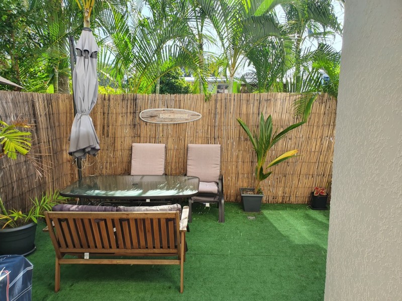 U04/ 37 Bayview street, Runaway Bay QLD 4216