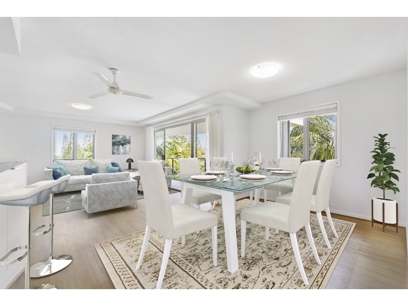 73/57 Grand Parade, Kawana Island QLD 4575