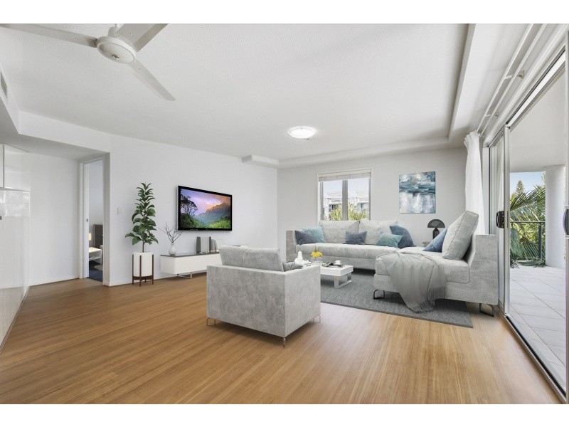 73/57 Grand Parade, Kawana Island QLD 4575