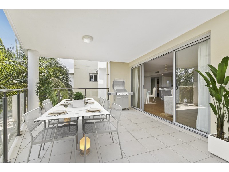 73/57 Grand Parade, Kawana Island QLD 4575