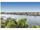 73/57 Grand Parade, Kawana Island QLD 4575
