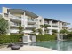 73/57 Grand Parade, Kawana Island QLD 4575