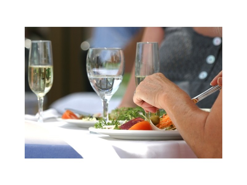 73/57 Grand Parade, Kawana Island QLD 4575