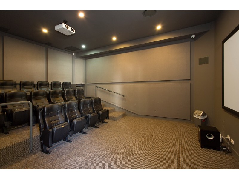 73/57 Grand Parade, Kawana Island QLD 4575