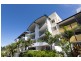 73/57 Grand Parade, Kawana Island QLD 4575