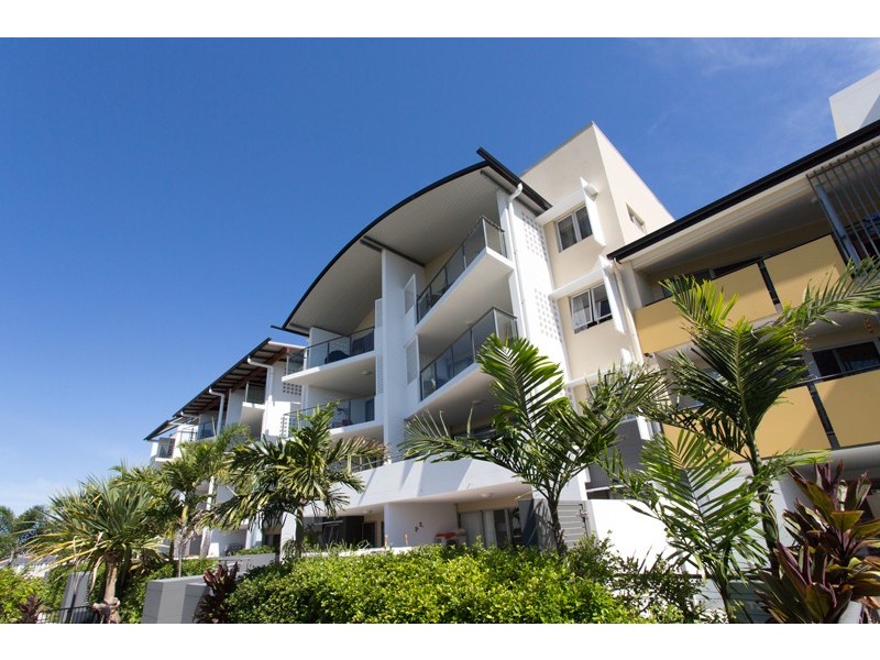 73/57 Grand Parade, Kawana Island QLD 4575