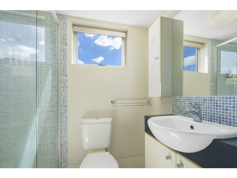 35/27 STATION ROAD, Indooroopilly QLD 4068