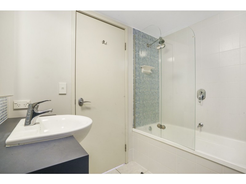 35/27 STATION ROAD, Indooroopilly QLD 4068