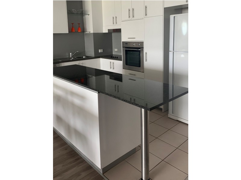 411/360 Marine Parade, Labrador QLD 4215