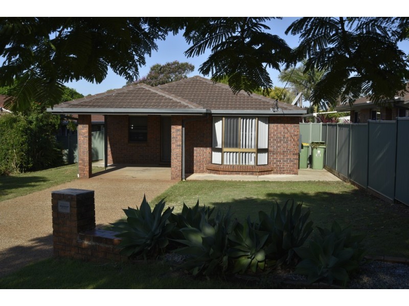 Wellington Point QLD 4160