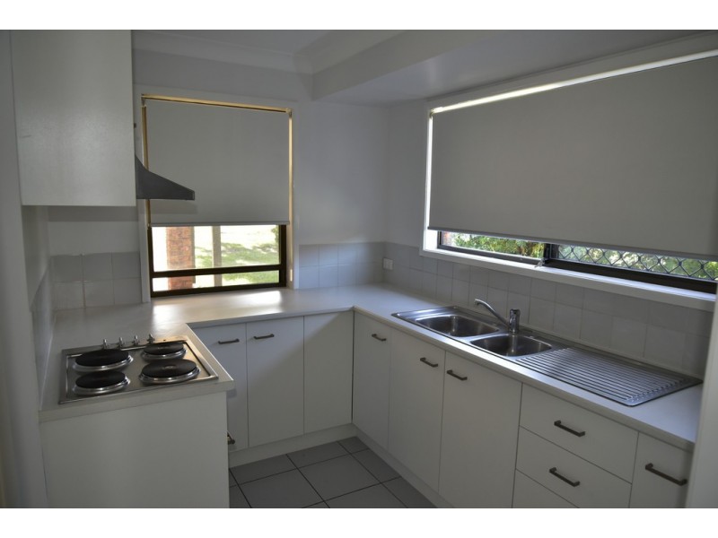 Wellington Point QLD 4160