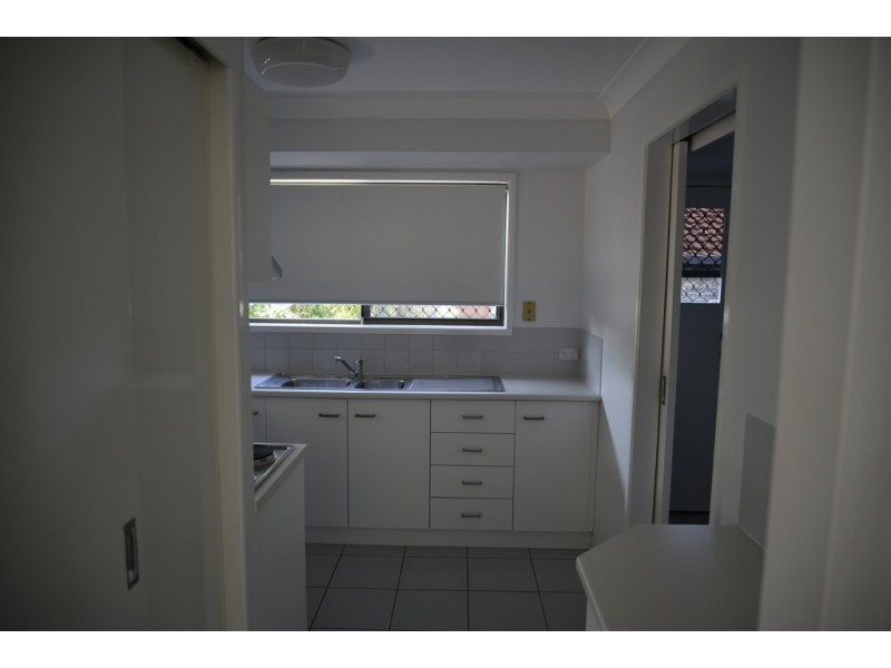 Wellington Point QLD 4160