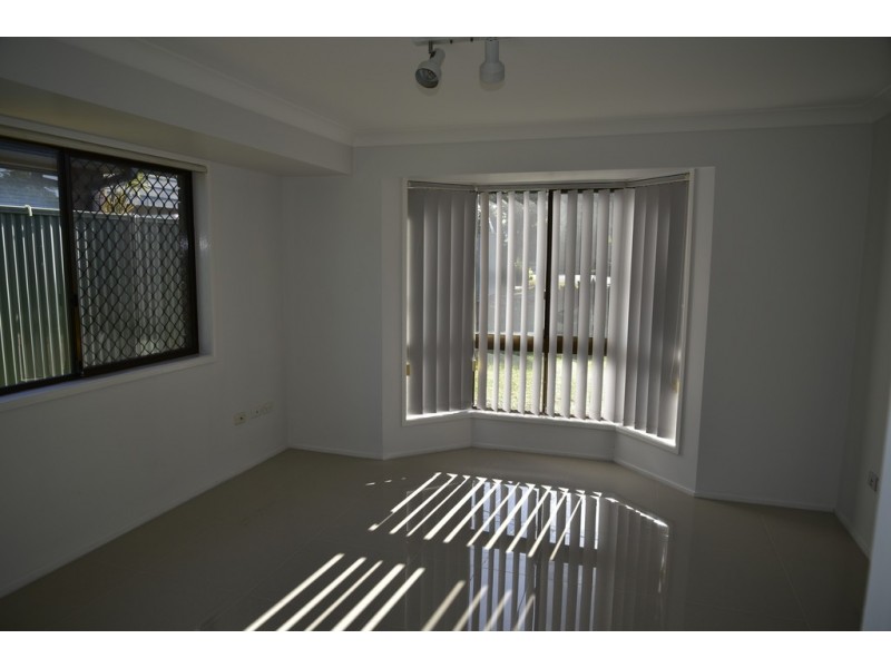 Wellington Point QLD 4160