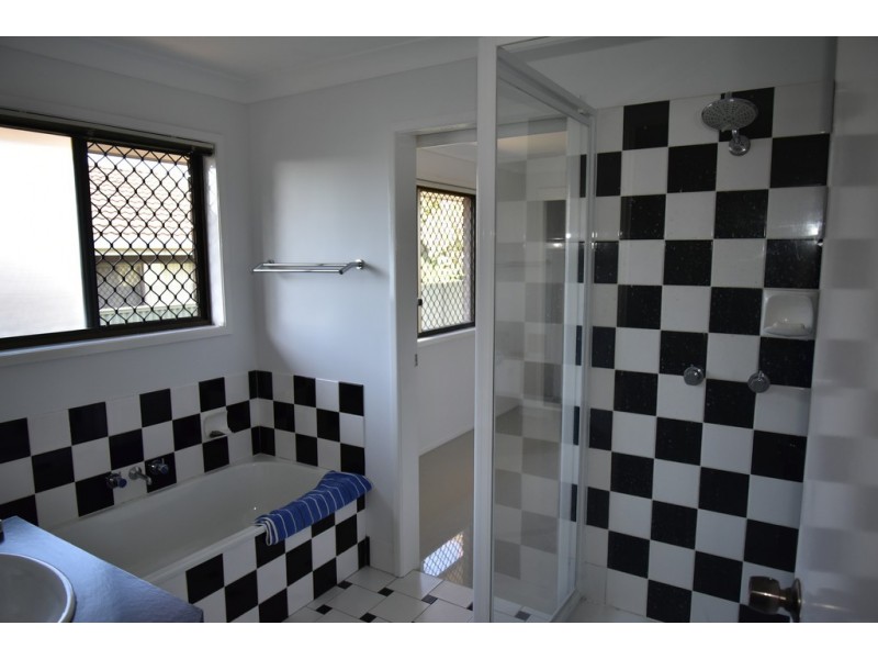 Wellington Point QLD 4160