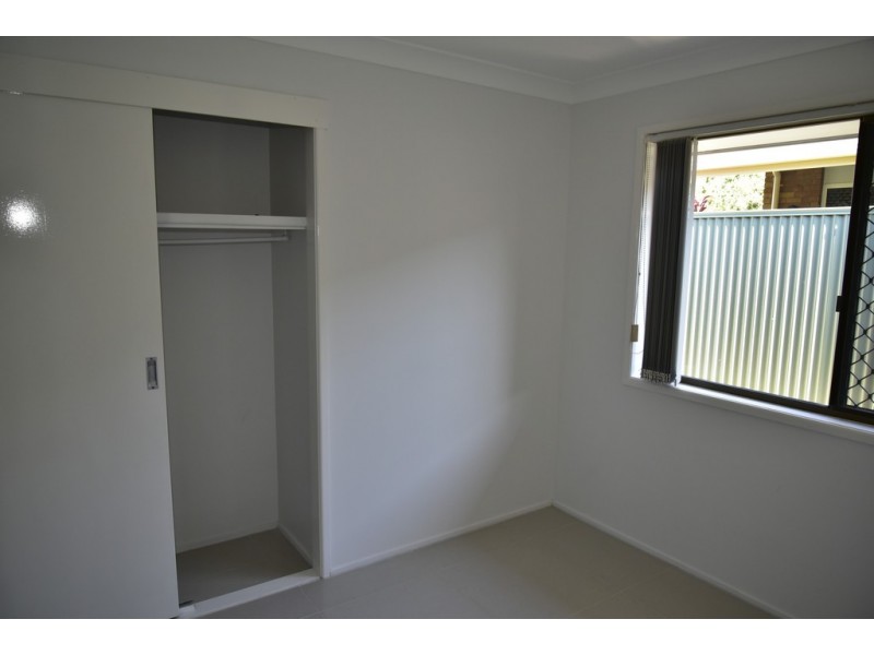 Wellington Point QLD 4160