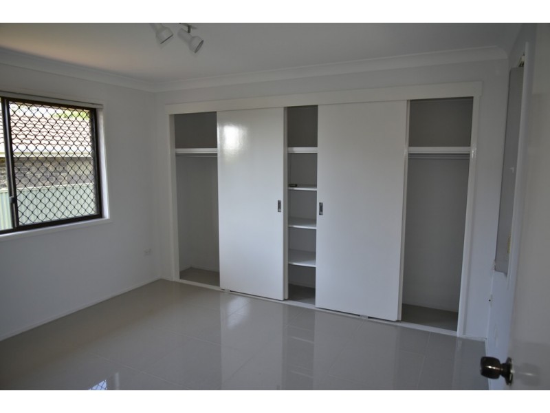 Wellington Point QLD 4160