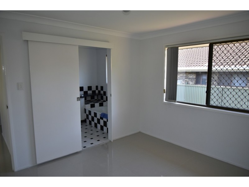 Wellington Point QLD 4160