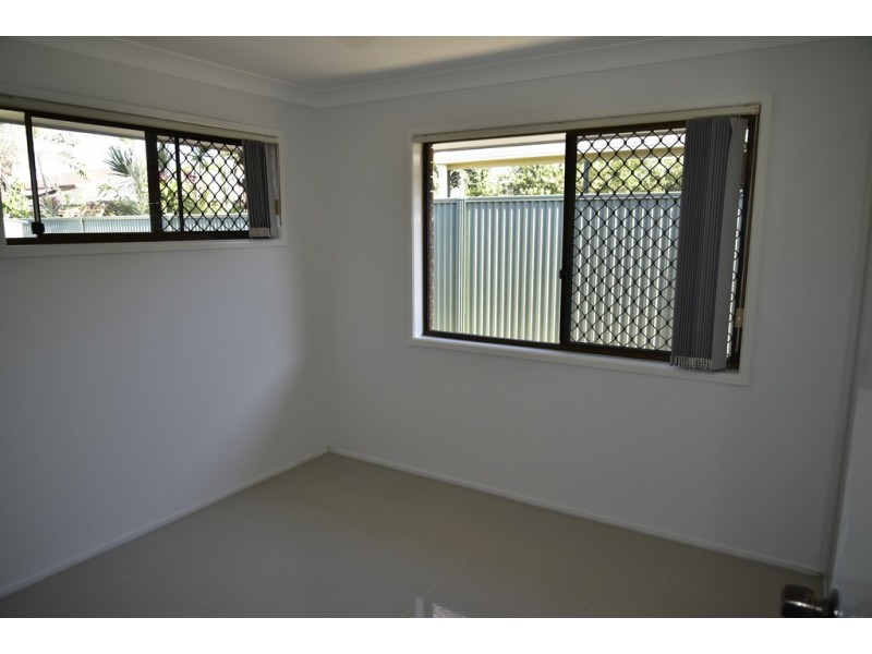 Wellington Point QLD 4160