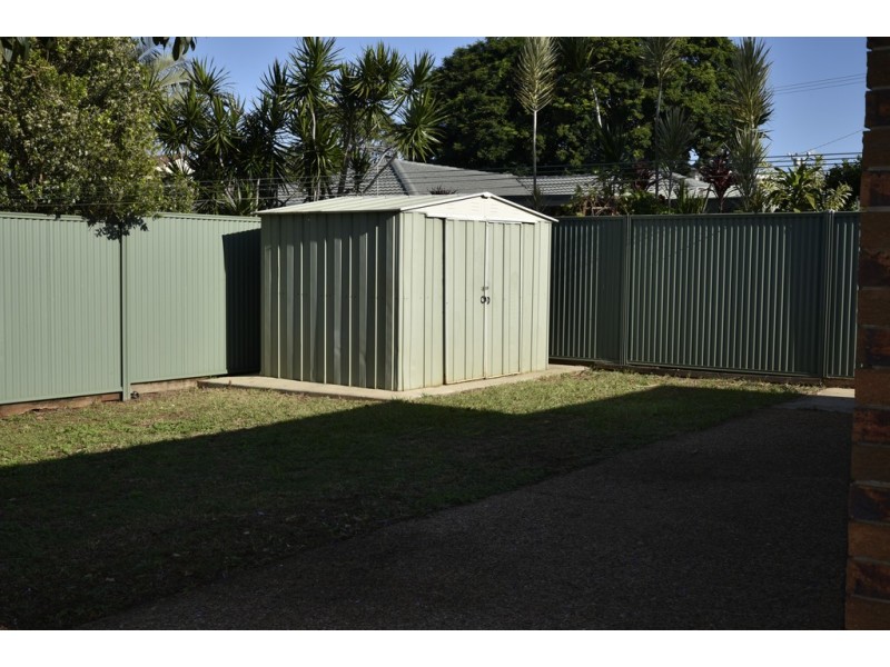 Wellington Point QLD 4160