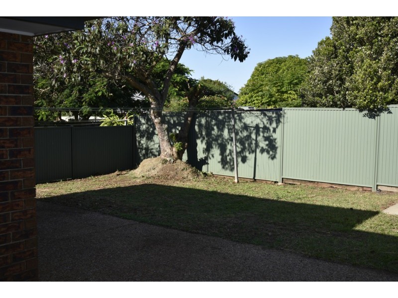 Wellington Point QLD 4160