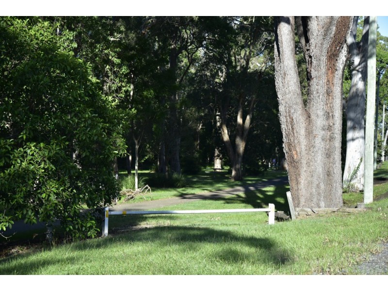 Wellington Point QLD 4160