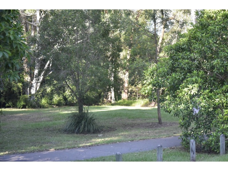 Wellington Point QLD 4160