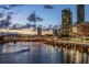 241/18 Tank Street, Brisbane City QLD 4000