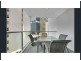 241/18 Tank Street, Brisbane City QLD 4000