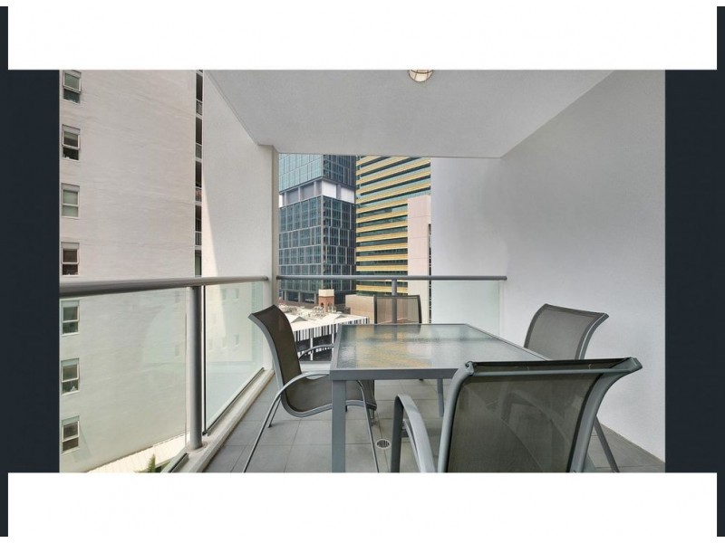 241/18 Tank Street, Brisbane City QLD 4000
