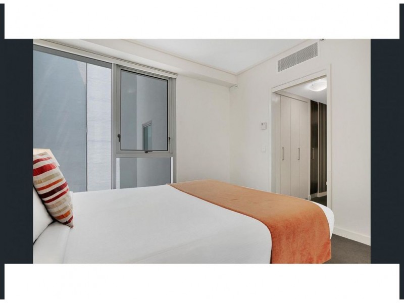 241/18 Tank Street, Brisbane City QLD 4000