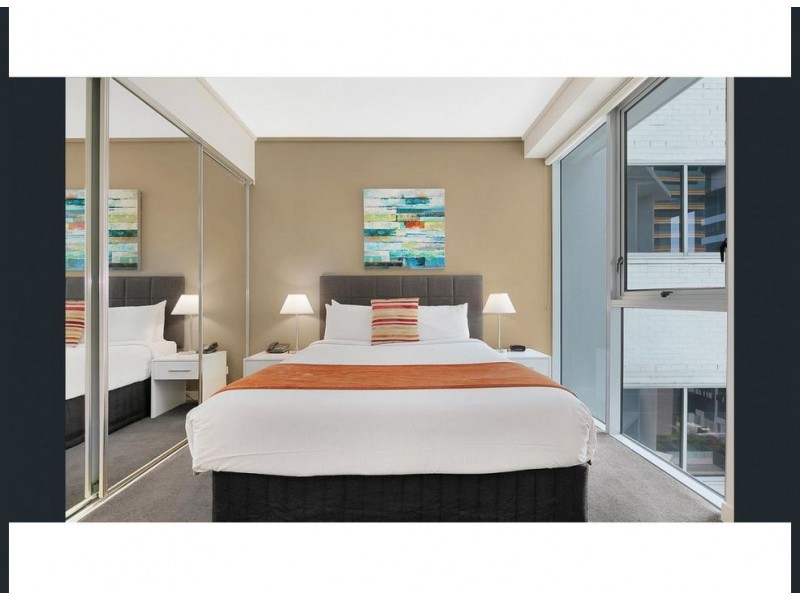 241/18 Tank Street, Brisbane City QLD 4000