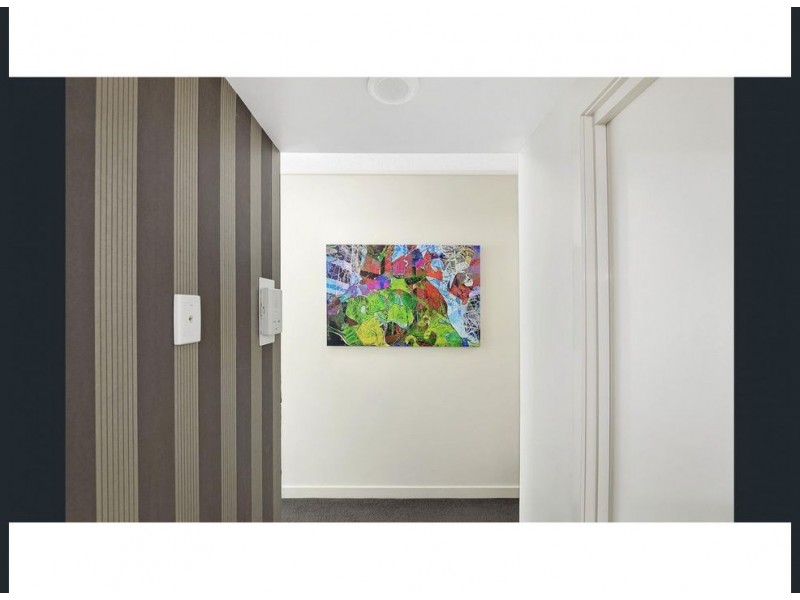 241/18 Tank Street, Brisbane City QLD 4000