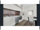 241/18 Tank Street, Brisbane City QLD 4000