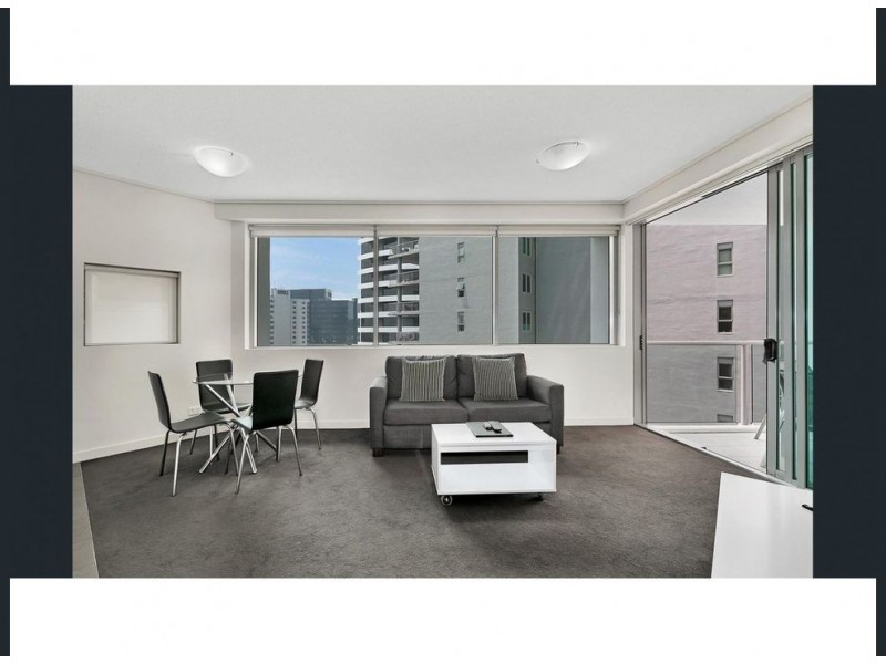 241/18 Tank Street, Brisbane City QLD 4000