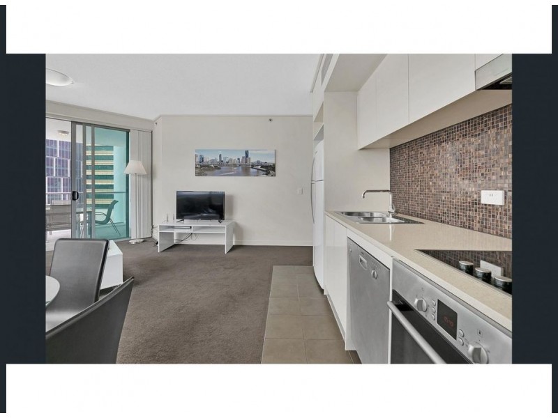 241/18 Tank Street, Brisbane City QLD 4000