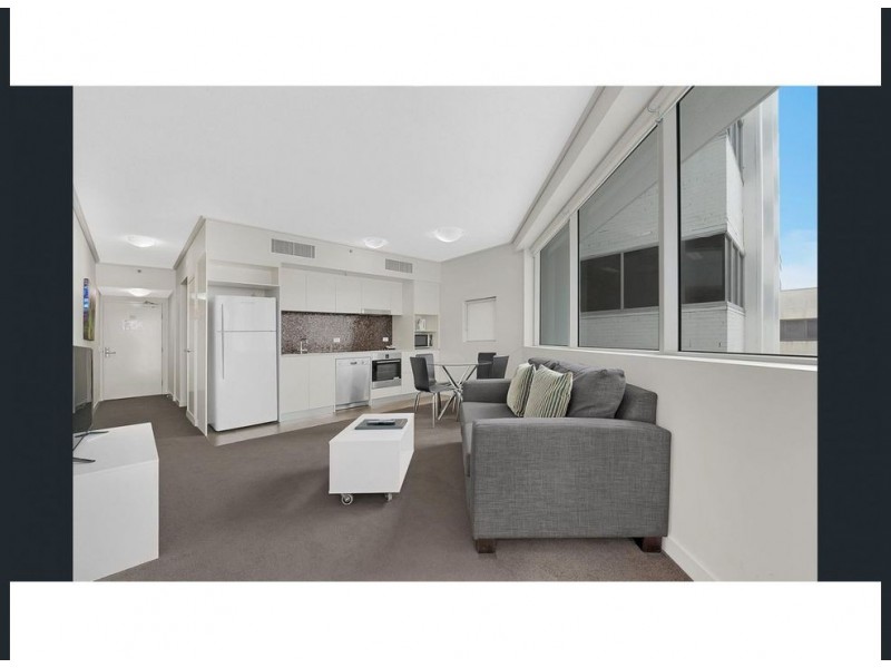 241/18 Tank Street, Brisbane City QLD 4000