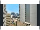 241/18 Tank Street, Brisbane City QLD 4000