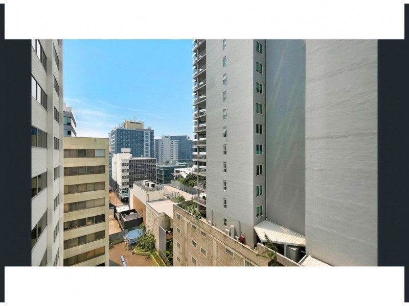 241/18 Tank Street, Brisbane City QLD 4000