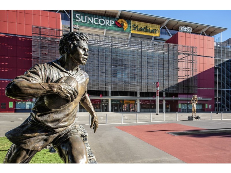 241/18 Tank Street, Brisbane City QLD 4000