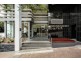 241/18 Tank Street, Brisbane City QLD 4000
