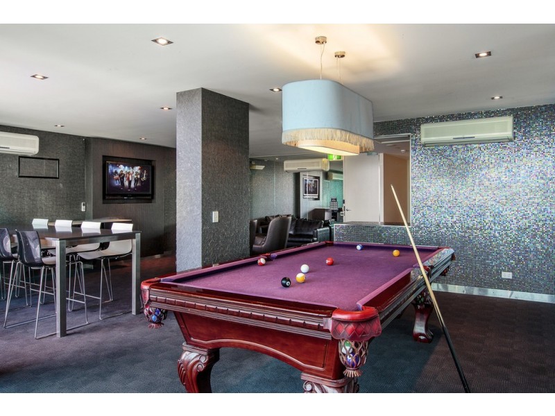 241/18 Tank Street, Brisbane City QLD 4000